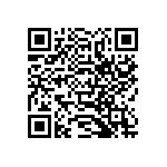 SIT1602BI-33-30N-33-333300X QRCode