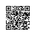 SIT1602BI-33-30N-35-840000T QRCode