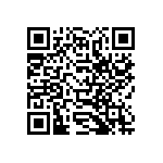 SIT1602BI-33-30N-37-500000T QRCode