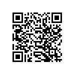 SIT1602BI-33-30N-38-400000T QRCode