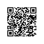 SIT1602BI-33-30N-40-500000Y QRCode