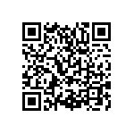 SIT1602BI-33-30N-54-000000T QRCode