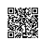 SIT1602BI-33-30N-6-000000Y QRCode