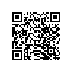 SIT1602BI-33-30N-60-000000X QRCode