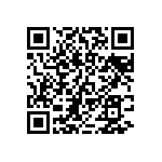 SIT1602BI-33-30N-66-666000X QRCode