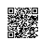 SIT1602BI-33-30N-66-666000Y QRCode