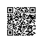 SIT1602BI-33-30N-74-175824T QRCode