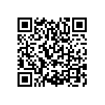 SIT1602BI-33-30N-74-176000T QRCode