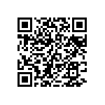 SIT1602BI-33-30N-74-250000X QRCode