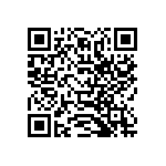 SIT1602BI-33-30N-75-000000Y QRCode