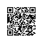 SIT1602BI-33-30N-77-760000T QRCode