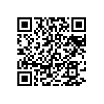 SIT1602BI-33-30N-8-192000Y QRCode