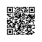 SIT1602BI-33-30S-20-000000X QRCode