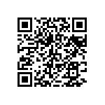 SIT1602BI-33-30S-25-000625T QRCode