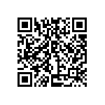 SIT1602BI-33-30S-3-570000X QRCode