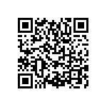 SIT1602BI-33-30S-33-333300T QRCode