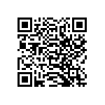 SIT1602BI-33-30S-33-333300Y QRCode