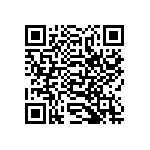 SIT1602BI-33-30S-33-333330T QRCode