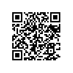 SIT1602BI-33-30S-38-000000T QRCode