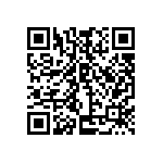 SIT1602BI-33-30S-4-000000X QRCode