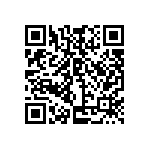 SIT1602BI-33-30S-6-000000X QRCode