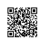 SIT1602BI-33-30S-6-000000Y QRCode