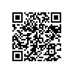 SIT1602BI-33-30S-60-000000X QRCode