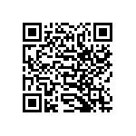 SIT1602BI-33-30S-66-666600T QRCode