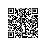 SIT1602BI-33-30S-7-372800X QRCode