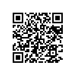 SIT1602BI-33-30S-74-176000T QRCode