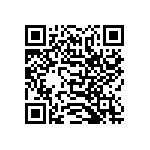 SIT1602BI-33-30S-74-176000Y QRCode