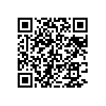 SIT1602BI-33-30S-74-250000Y QRCode