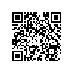 SIT1602BI-33-33E-24-000000X QRCode