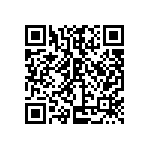 SIT1602BI-33-33E-25-00000T QRCode