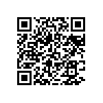 SIT1602BI-33-33E-25-000625T QRCode