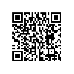 SIT1602BI-33-33E-3-570000X QRCode