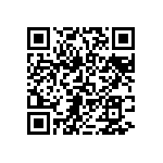 SIT1602BI-33-33E-33-300000Y QRCode