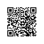 SIT1602BI-33-33E-33-330000Y QRCode