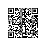 SIT1602BI-33-33E-33-333000T QRCode