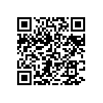 SIT1602BI-33-33E-35-840000X QRCode