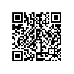 SIT1602BI-33-33E-4-000000T QRCode