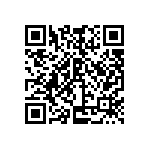 SIT1602BI-33-33E-4-096000T QRCode