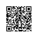 SIT1602BI-33-33E-40-500000X QRCode