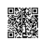 SIT1602BI-33-33E-50-000000T QRCode