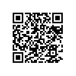 SIT1602BI-33-33E-6-000000X QRCode