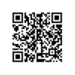 SIT1602BI-33-33E-6-000000Y QRCode