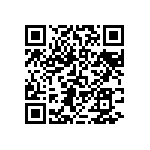 SIT1602BI-33-33E-66-600000T QRCode