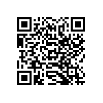 SIT1602BI-33-33E-74-175824T QRCode