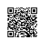 SIT1602BI-33-33E-74-175824Y QRCode