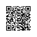 SIT1602BI-33-33E-74-250000T QRCode